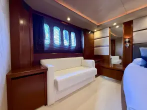 Thumbnail von Princess V70 Noble Beauty
