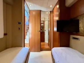 Thumbnail von Princess V70 Noble Beauty
