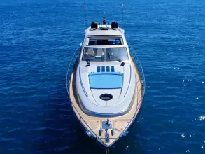 Thumbnail von Princess V70 Noble Beauty