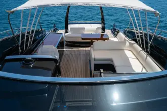 Thumbnail von 56 Rivale Cashflow
