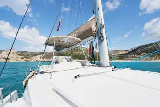 Thumbnail von Bali 4.2 Manuela
