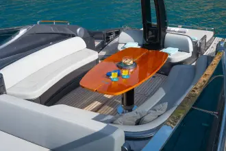 Thumbnail von Riva 63 Virtus Arora