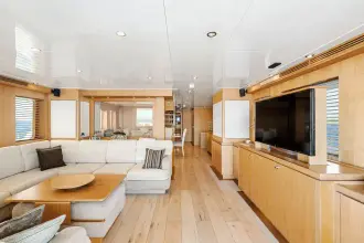 Thumbnail von Bandido 90 Bandido