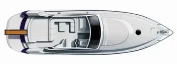 Thumbnail von Pershing 50 Amalu III