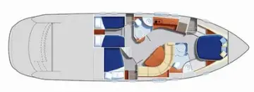 Thumbnail von Pershing 50 Amalu III