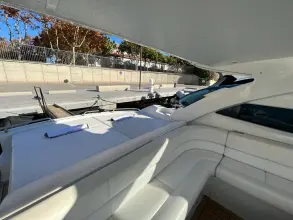 Thumbnail von Pershing 50 Amalu III