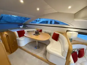 Thumbnail von Uniesse 58 Fly EIDER