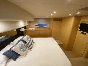 Thumbnail von Uniesse 58 Fly EIDER