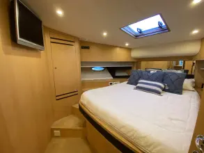 Thumbnail von Uniesse 58 Fly EIDER