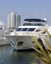 Astondoa 82 GLX