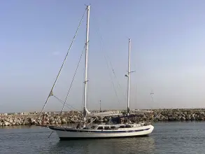 Ta Chiao Ct 56