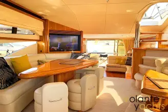 Thumbnail von Sunseeker Manhattan 74