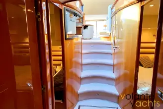 Thumbnail von Sunseeker Manhattan 74
