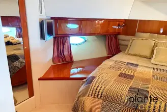 Thumbnail von Sunseeker Manhattan 74