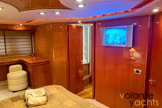 Thumbnail von Sunseeker Manhattan 74