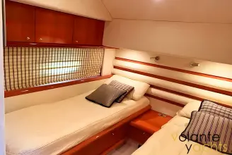 Thumbnail von Sunseeker Manhattan 74
