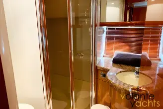 Thumbnail von Sunseeker Manhattan 74