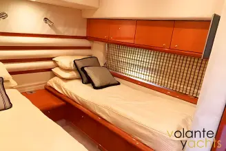 Thumbnail von Sunseeker Manhattan 74