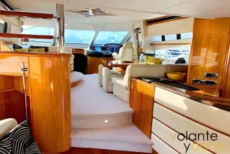 Thumbnail von Sunseeker Manhattan 74
