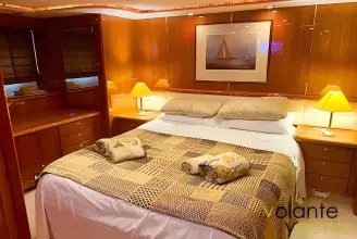Thumbnail von Sunseeker Manhattan 74