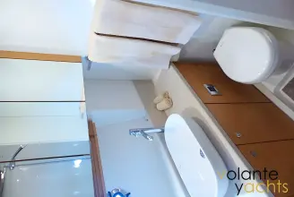 Thumbnail von Sunseeker Portofino 48
