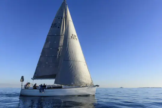 Wauquiez Centurian 45