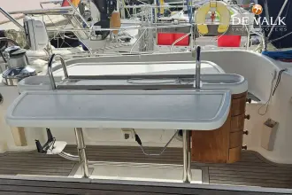 Thumbnail von Beneteau 50