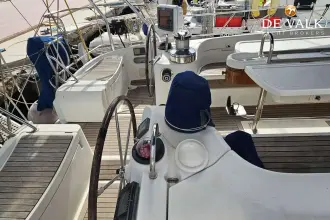 Thumbnail von Beneteau 50