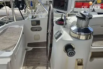 Thumbnail von Beneteau 50