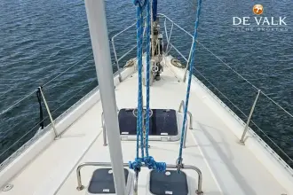 Thumbnail von Beneteau 50
