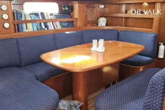 Thumbnail von Beneteau 50