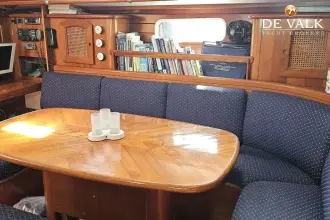 Thumbnail von Beneteau 50