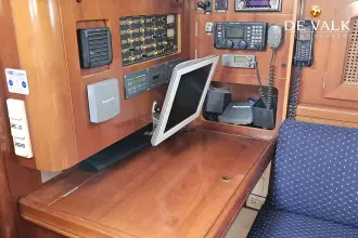 Thumbnail von Beneteau 50