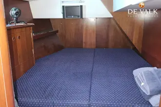 Thumbnail von Beneteau 50