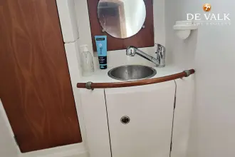 Thumbnail von Beneteau 50
