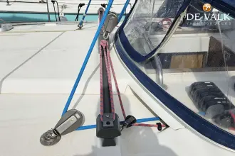 Thumbnail von Beneteau 50