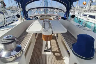 Thumbnail von Beneteau 50