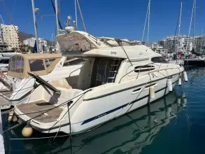 Thumbnail von Cranchi Atlantique 48