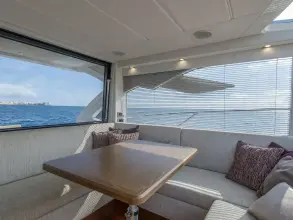 Thumbnail von Sunseeker Predator 50 QUEEN B