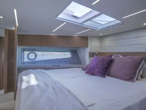 Thumbnail von Sunseeker Predator 50 QUEEN B