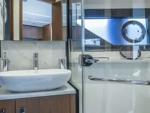 Thumbnail von Sunseeker Predator 50 QUEEN B
