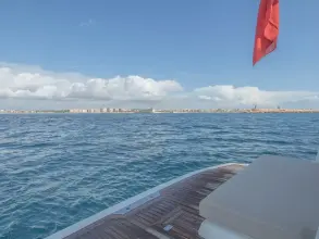 Thumbnail von Sunseeker Predator 50 QUEEN B