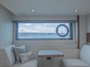 Thumbnail von Sunseeker Predator 50 QUEEN B