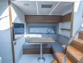 Thumbnail von Sunseeker Predator 50 QUEEN B