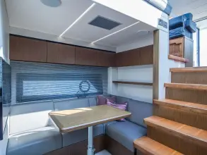 Thumbnail von Sunseeker Predator 50 QUEEN B