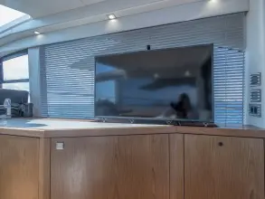 Thumbnail von Sunseeker Predator 50 QUEEN B
