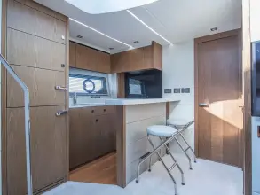 Thumbnail von Sunseeker Predator 50 QUEEN B