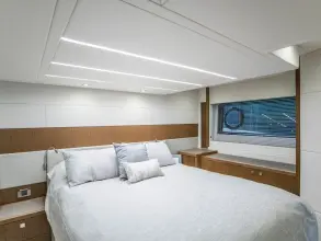 Thumbnail von Sunseeker Predator 50 QUEEN B