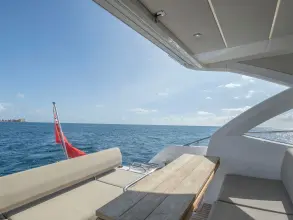 Thumbnail von Sunseeker Predator 50 QUEEN B