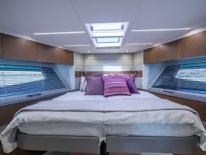 Thumbnail von Sunseeker Predator 50 QUEEN B